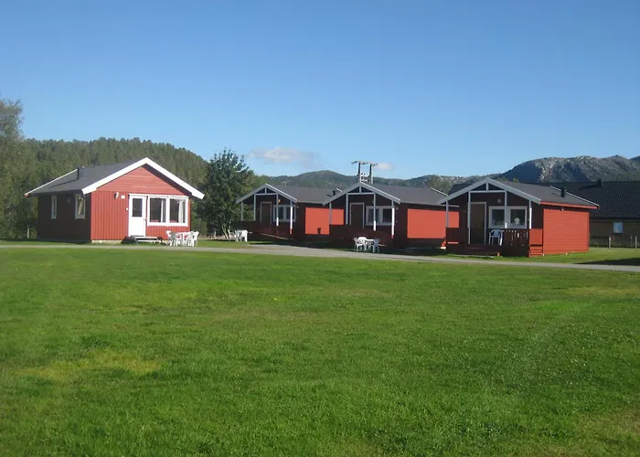 Camp-Alta