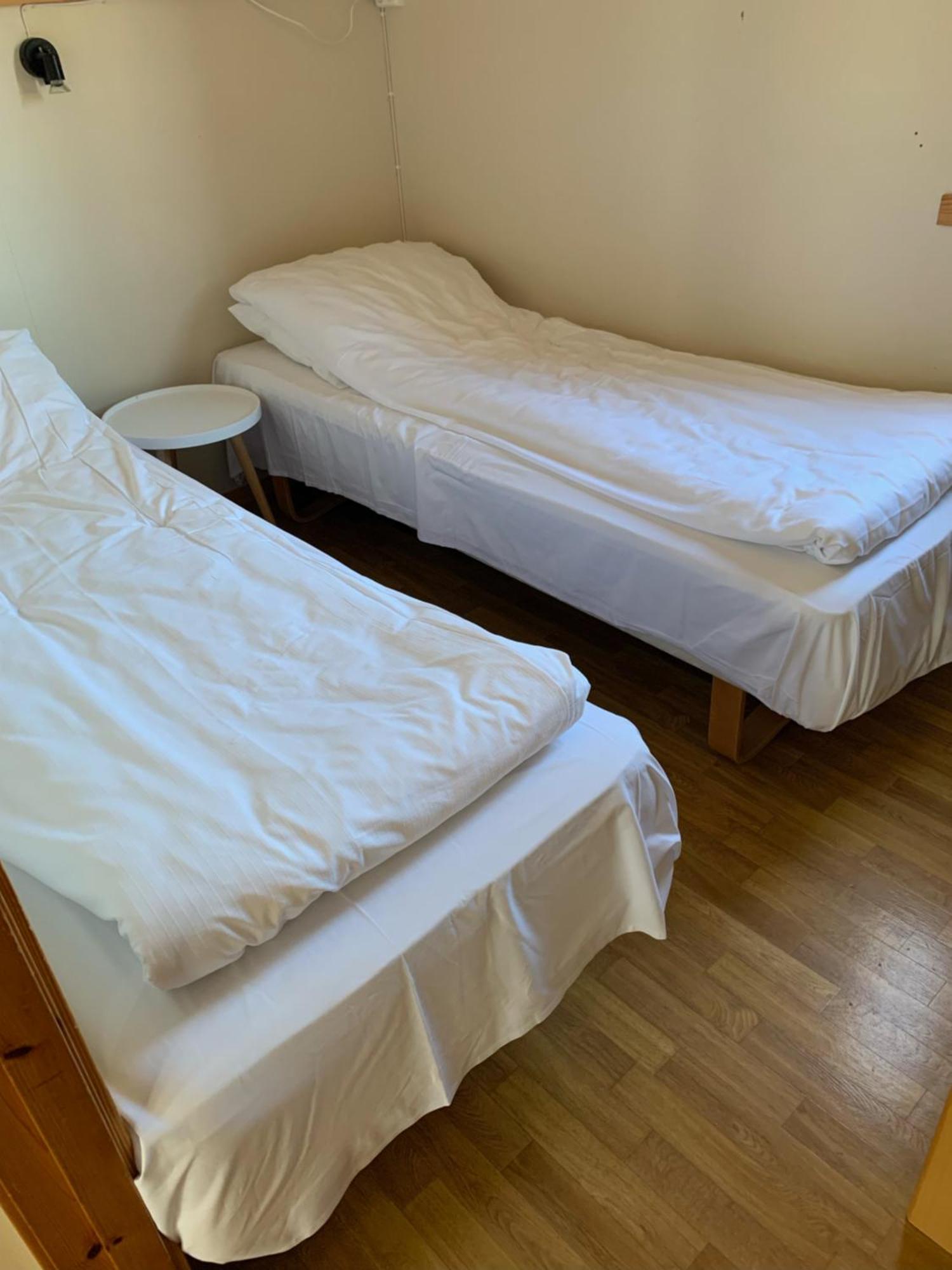 Camp-alta Alta